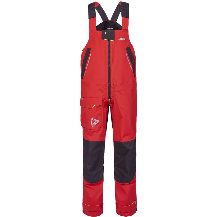 Sailing sales waterproof trousers